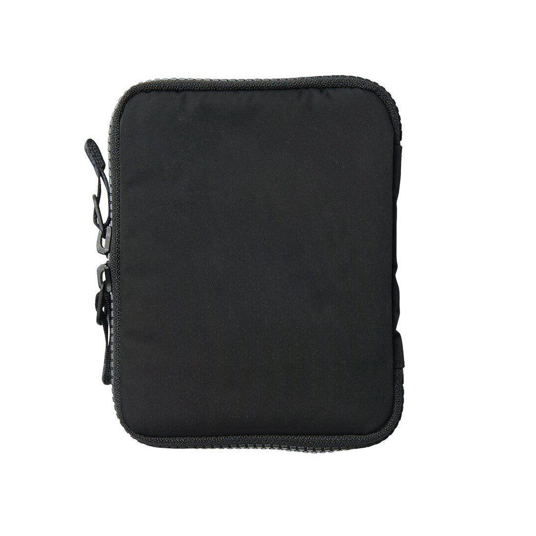 PASSPORT CASE