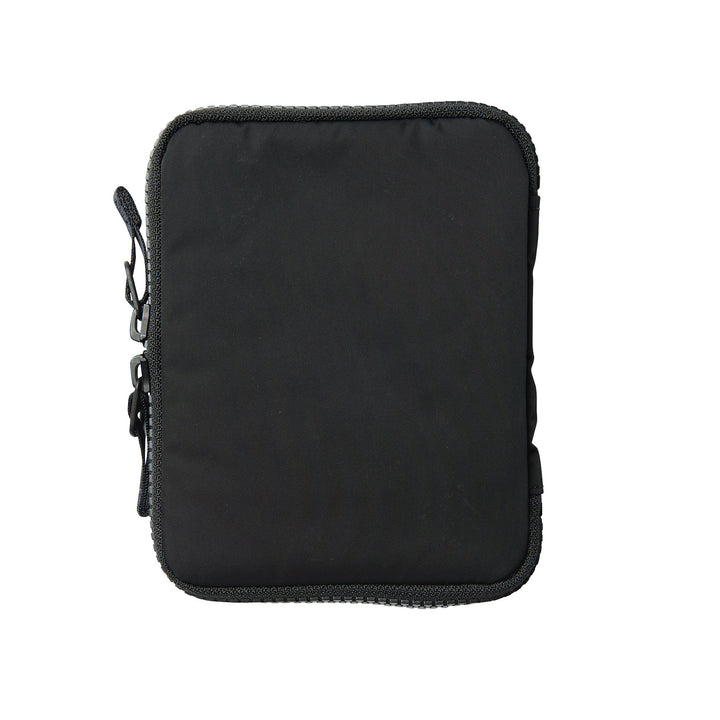 PASSPORT CASE