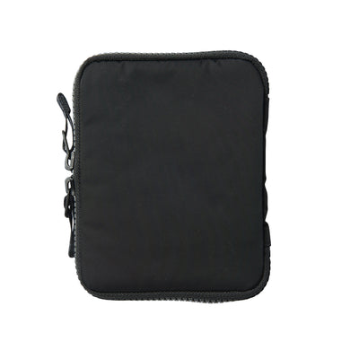 PASSPORT CASE