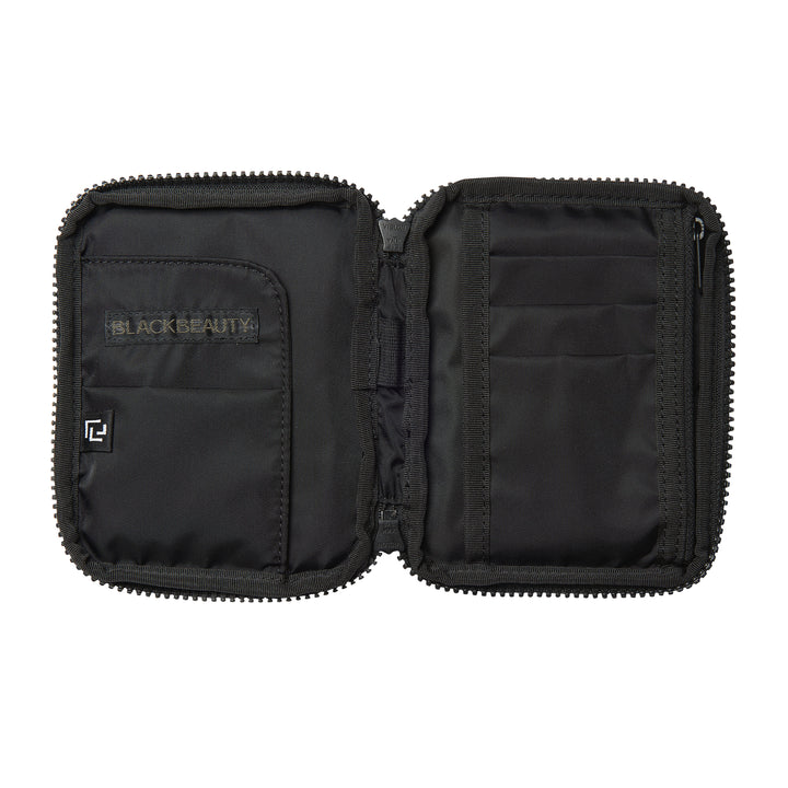 PASSPORT CASE