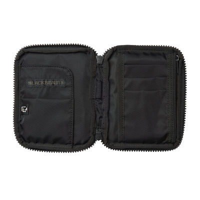 PASSPORT CASE