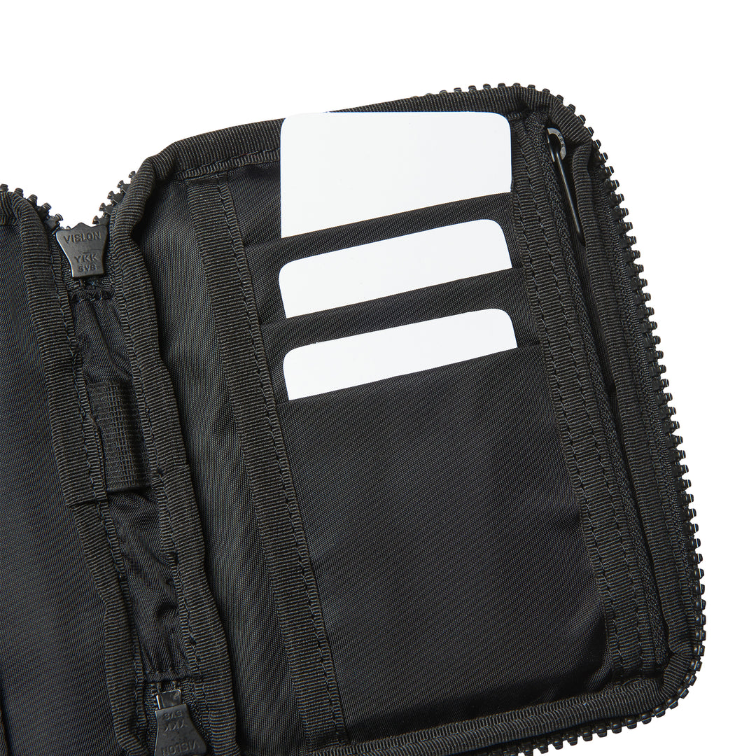 PASSPORT CASE