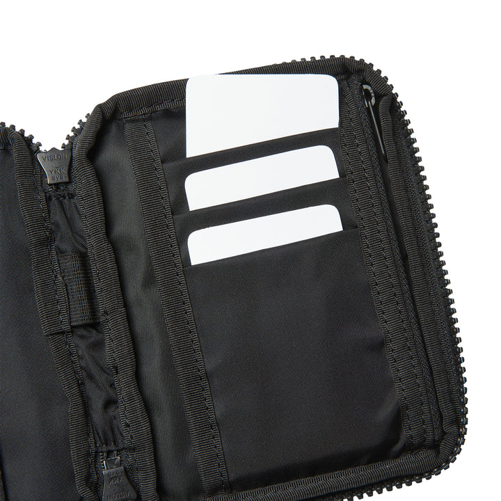 PASSPORT CASE