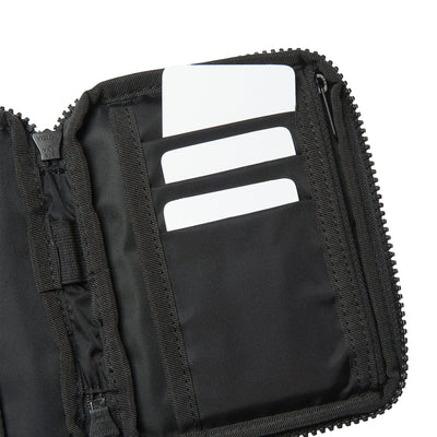 PASSPORT CASE