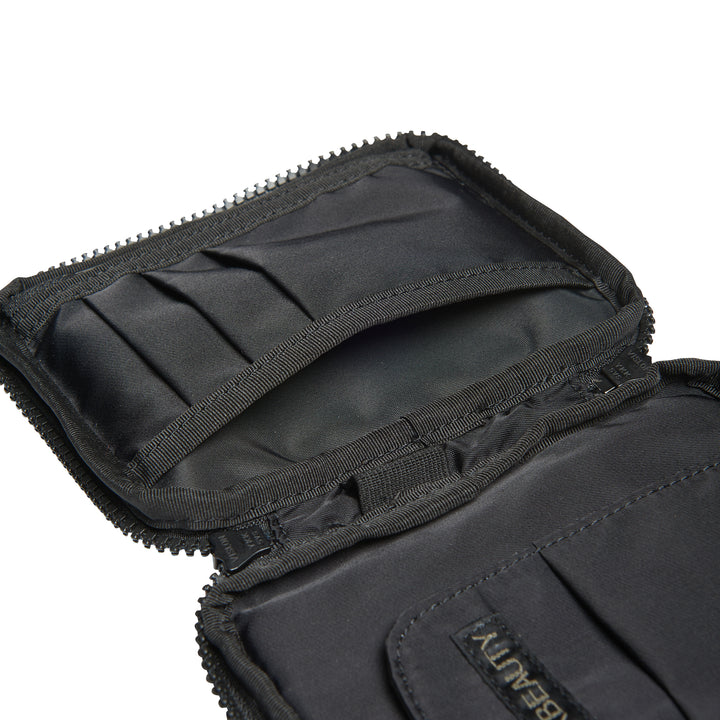 PASSPORT CASE