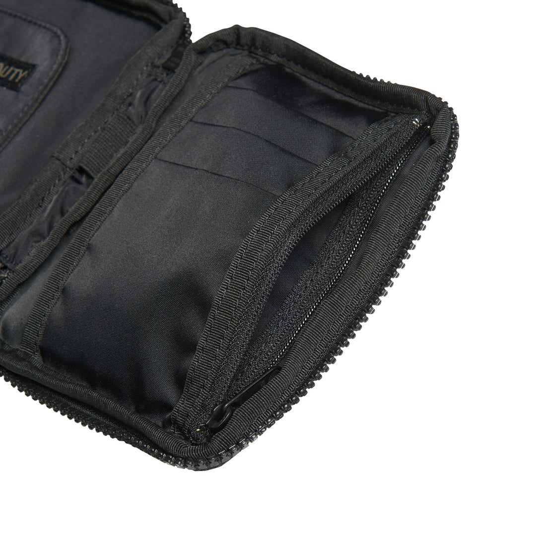 PASSPORT CASE