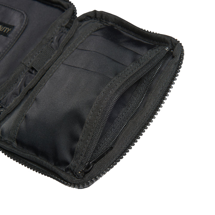 PASSPORT CASE