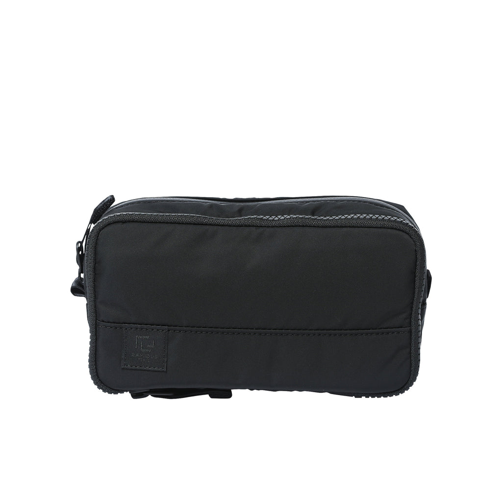 B011016-black_01_1024x1024.jpg