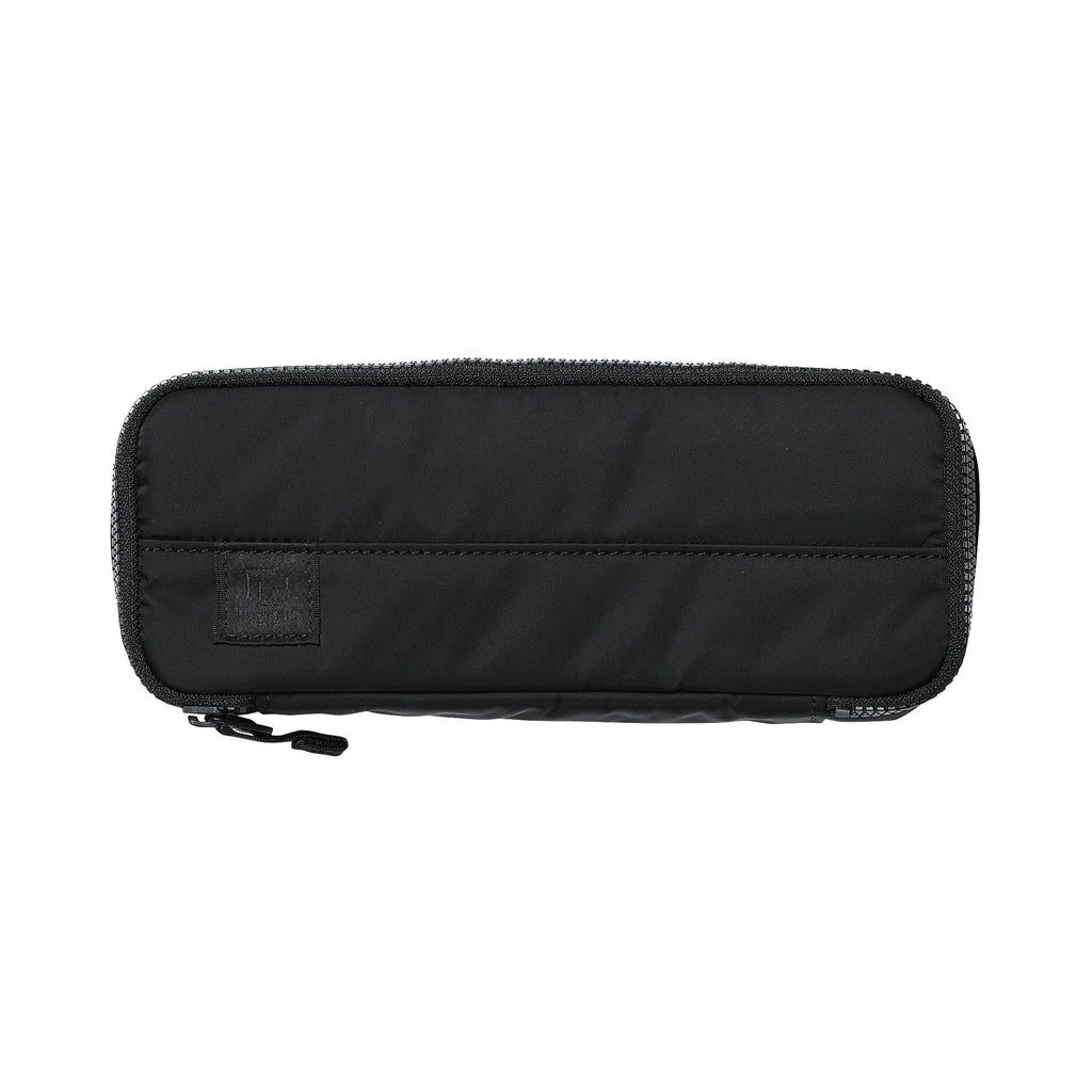 小物入れ RAMIDUS ACCESSORY CASE BLACK
BEAUTY ACCESSORY CASE – RAMIDUS ONLINE