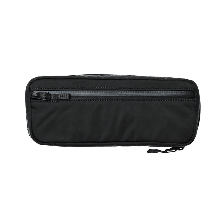 PEN CASE