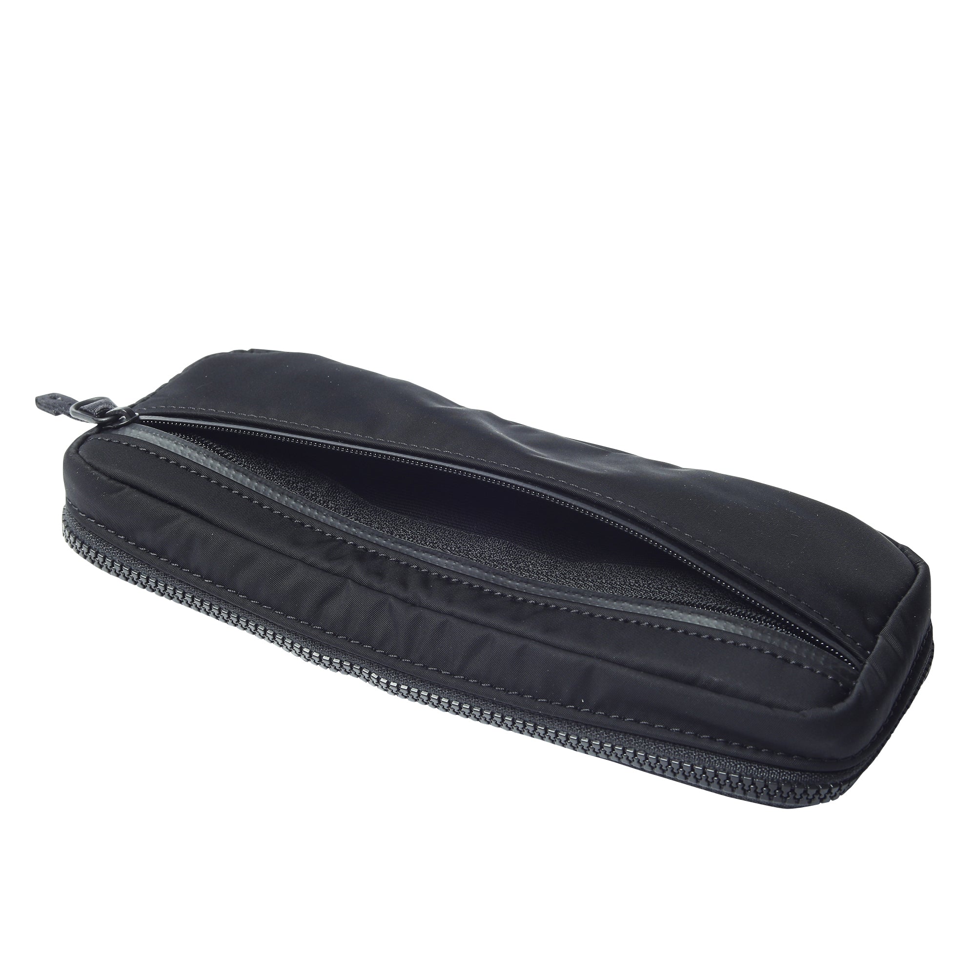 PEN CASE – RAMIDUS ONLINE