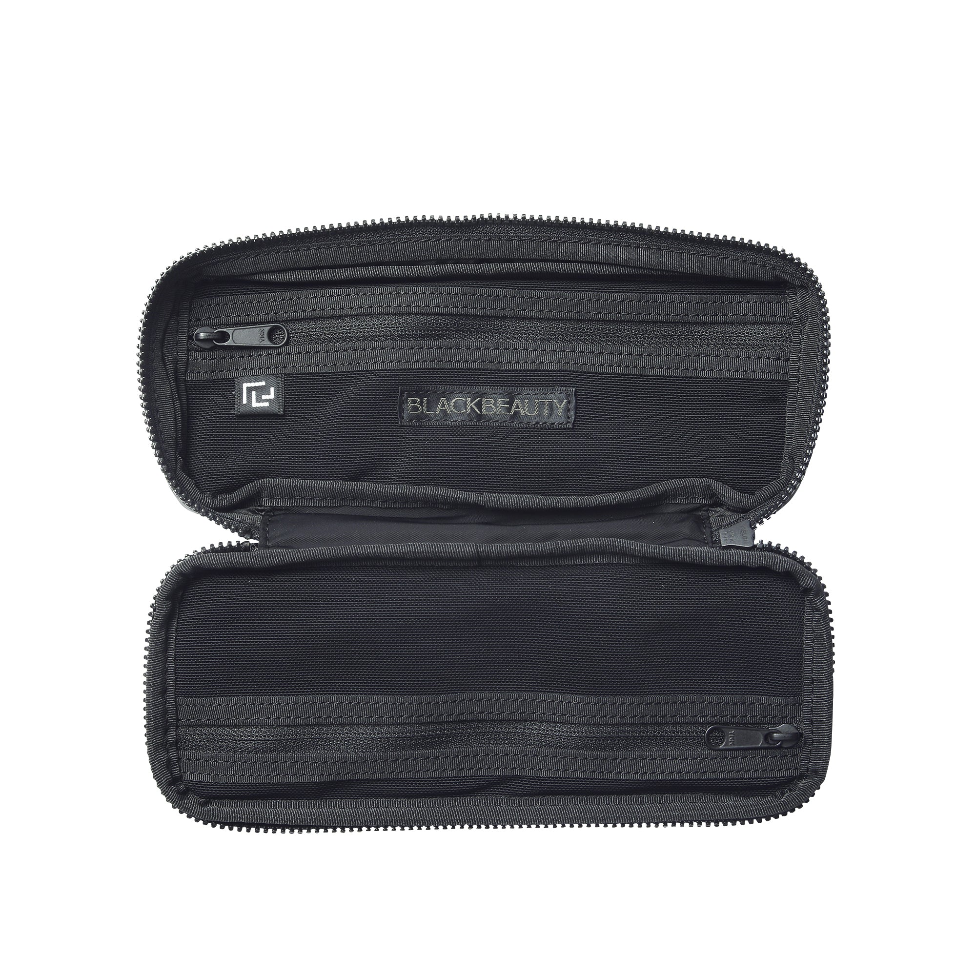 小物入れ RAMIDUS ACCESSORY CASE BLACK
BEAUTY ACCESSORY CASE – RAMIDUS ONLINE