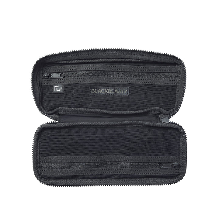 PEN CASE