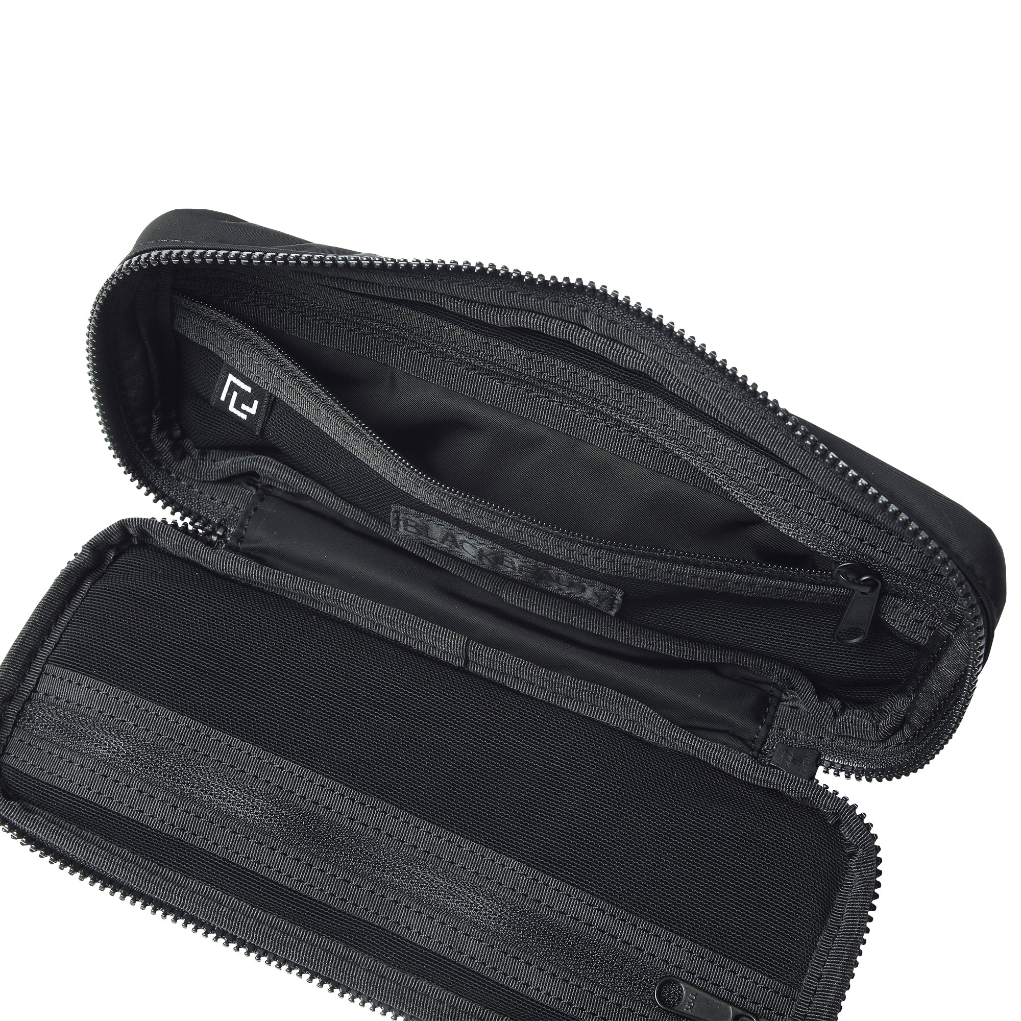 小物入れ RAMIDUS ACCESSORY CASE BLACK
BEAUTY ACCESSORY CASE – RAMIDUS ONLINE