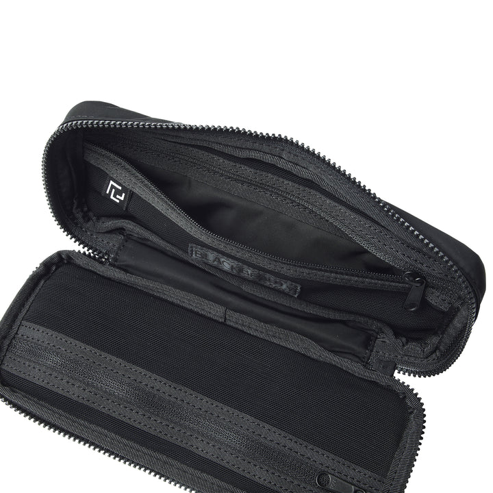 PEN CASE