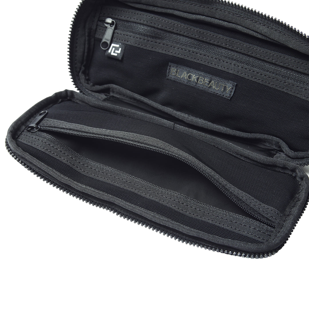 PEN CASE