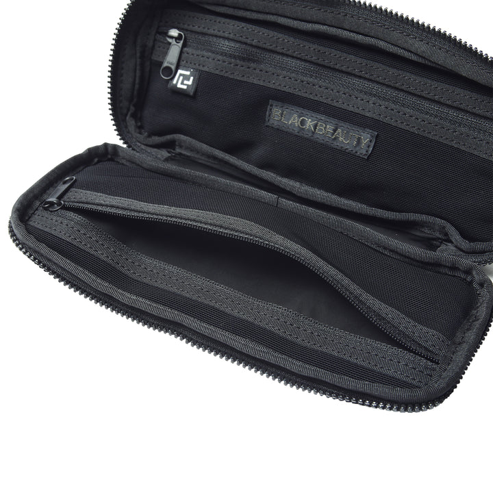 PEN CASE
