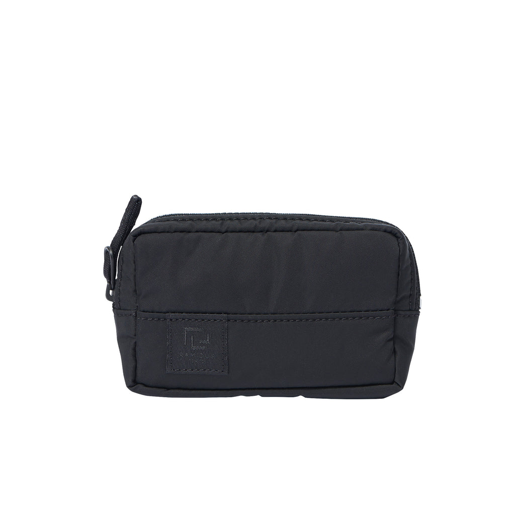 B011018-black_01_1024x1024.jpg