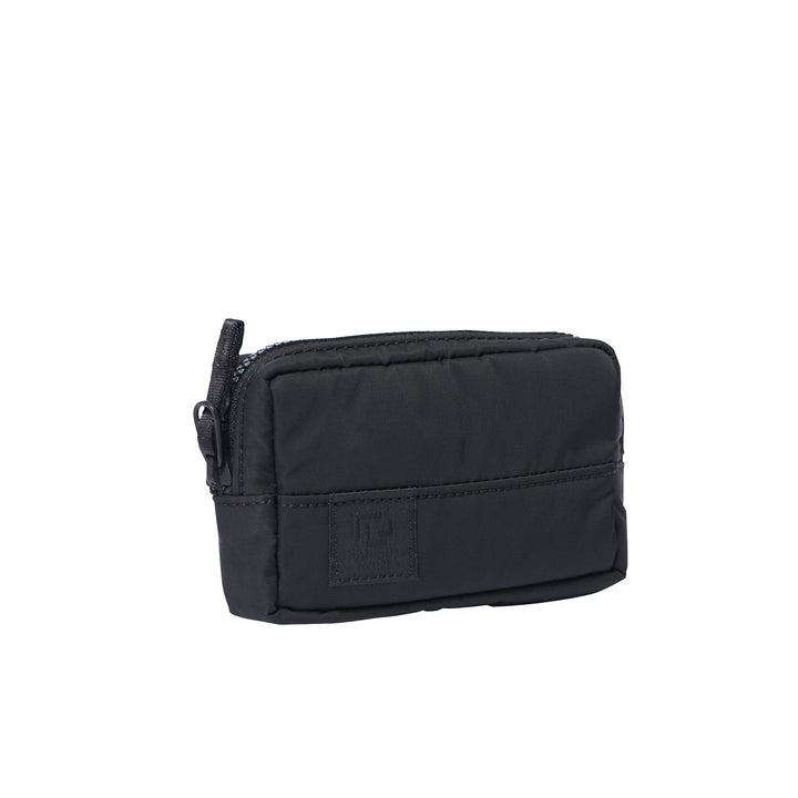 経典 CASE (S) ONLINE RAMIDUS – 小物