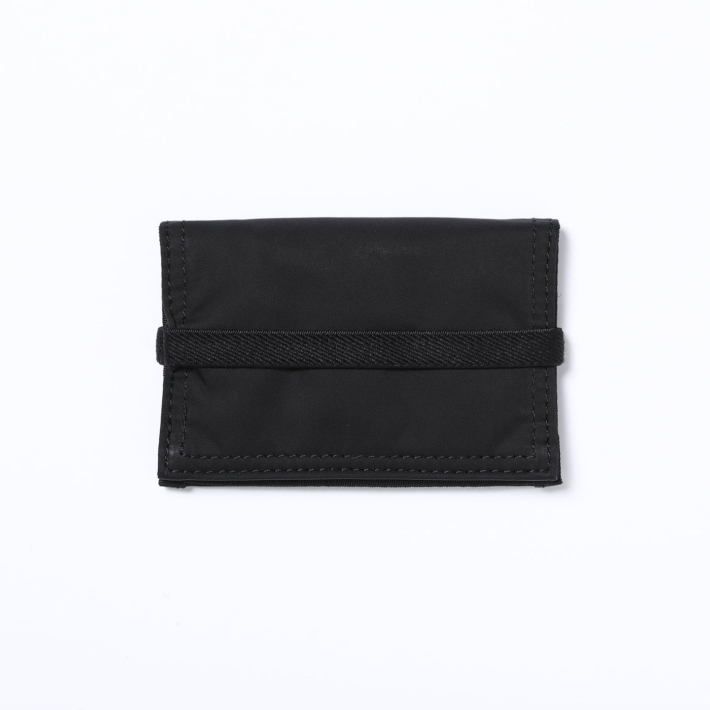 BAND CARD CASE