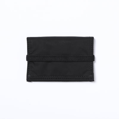 BAND CARD CASE