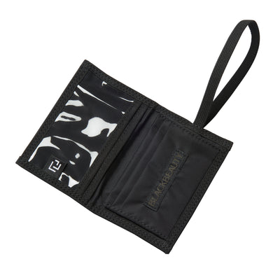 BAND CARD CASE