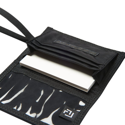 BAND CARD CASE