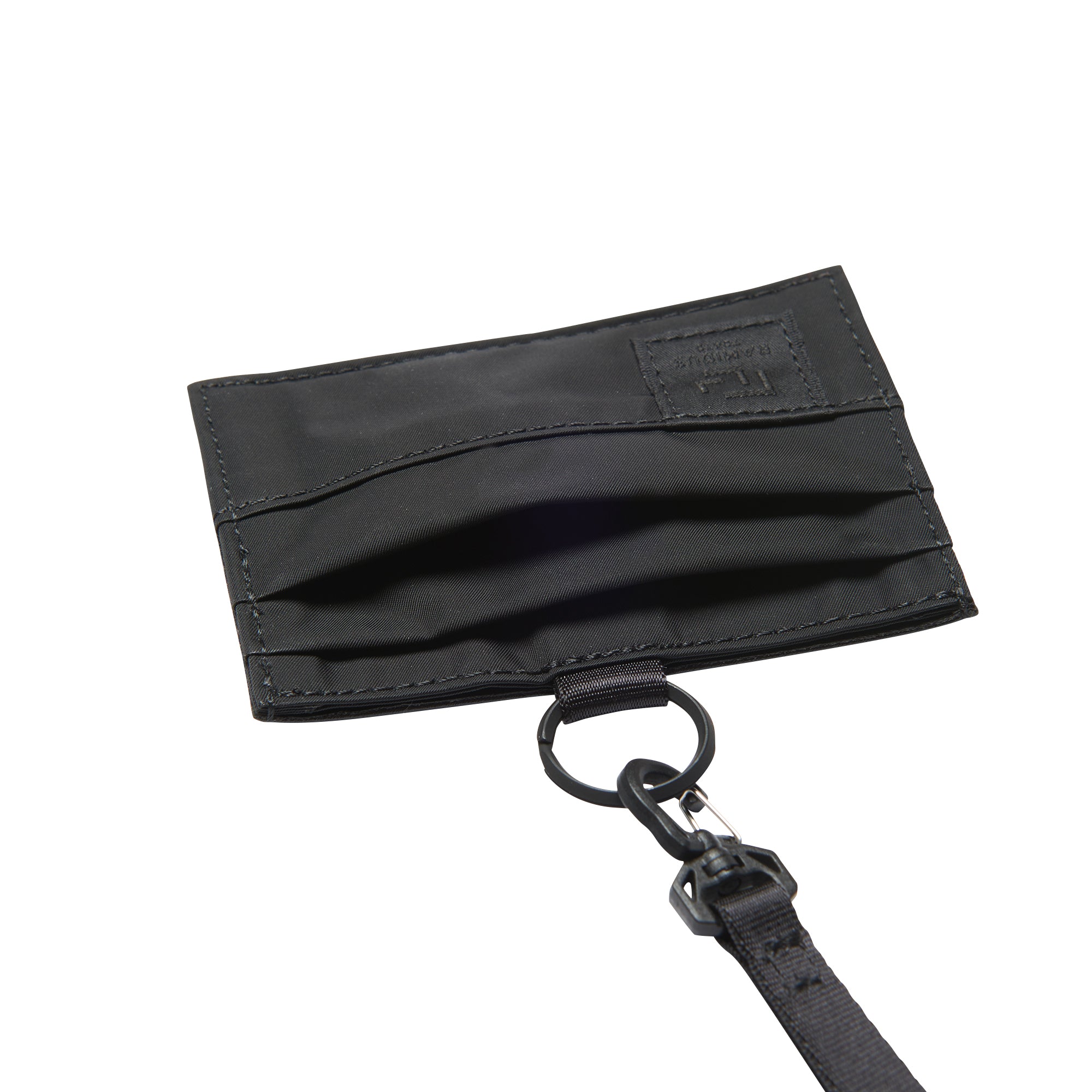 PASS CASE WIDE – RAMIDUS ONLINE