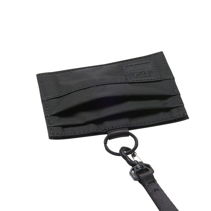 B011020-black_d01_720x.jpg?v= B011020-black_d01_720x.jpg?v=