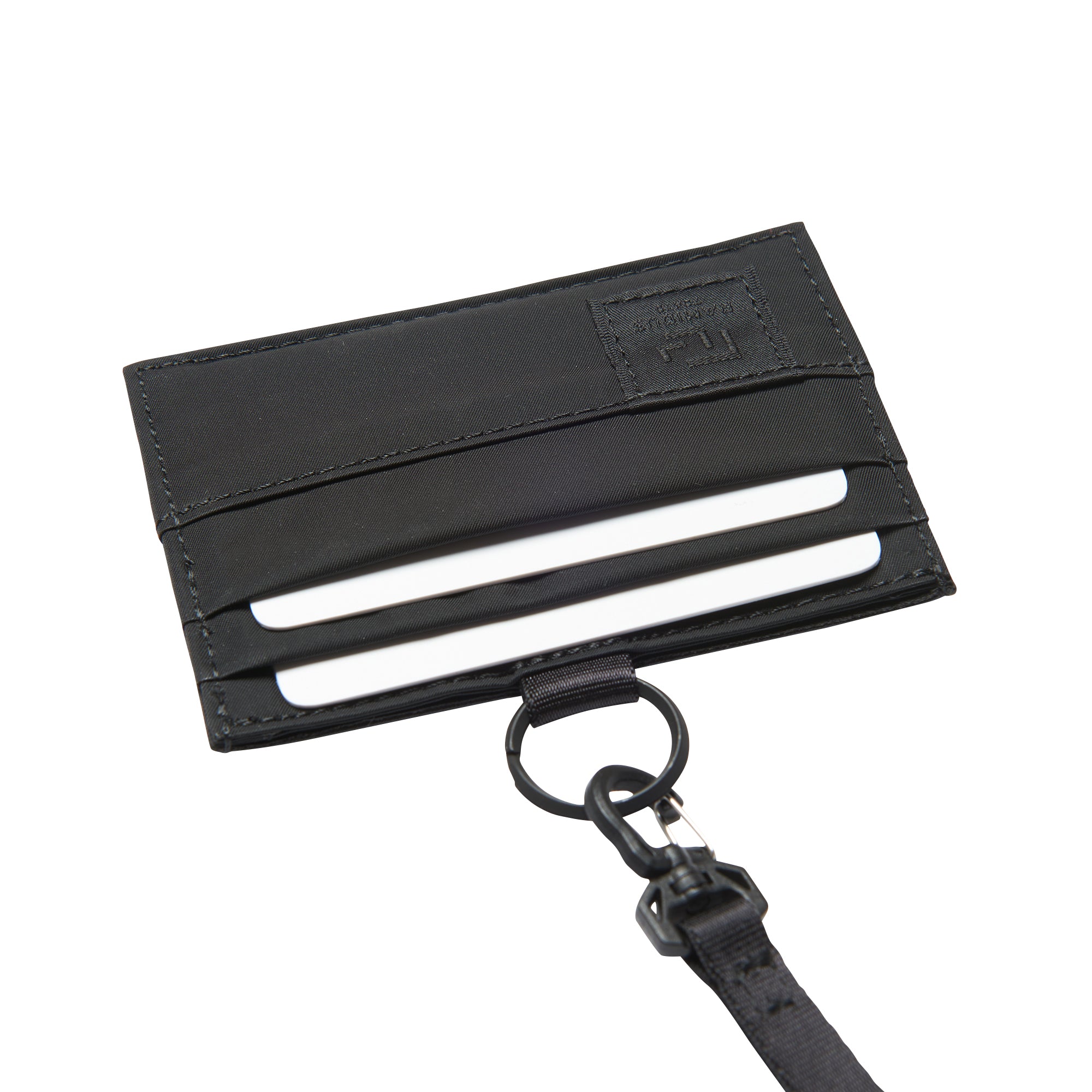 PASS CASE WIDE – RAMIDUS ONLINE