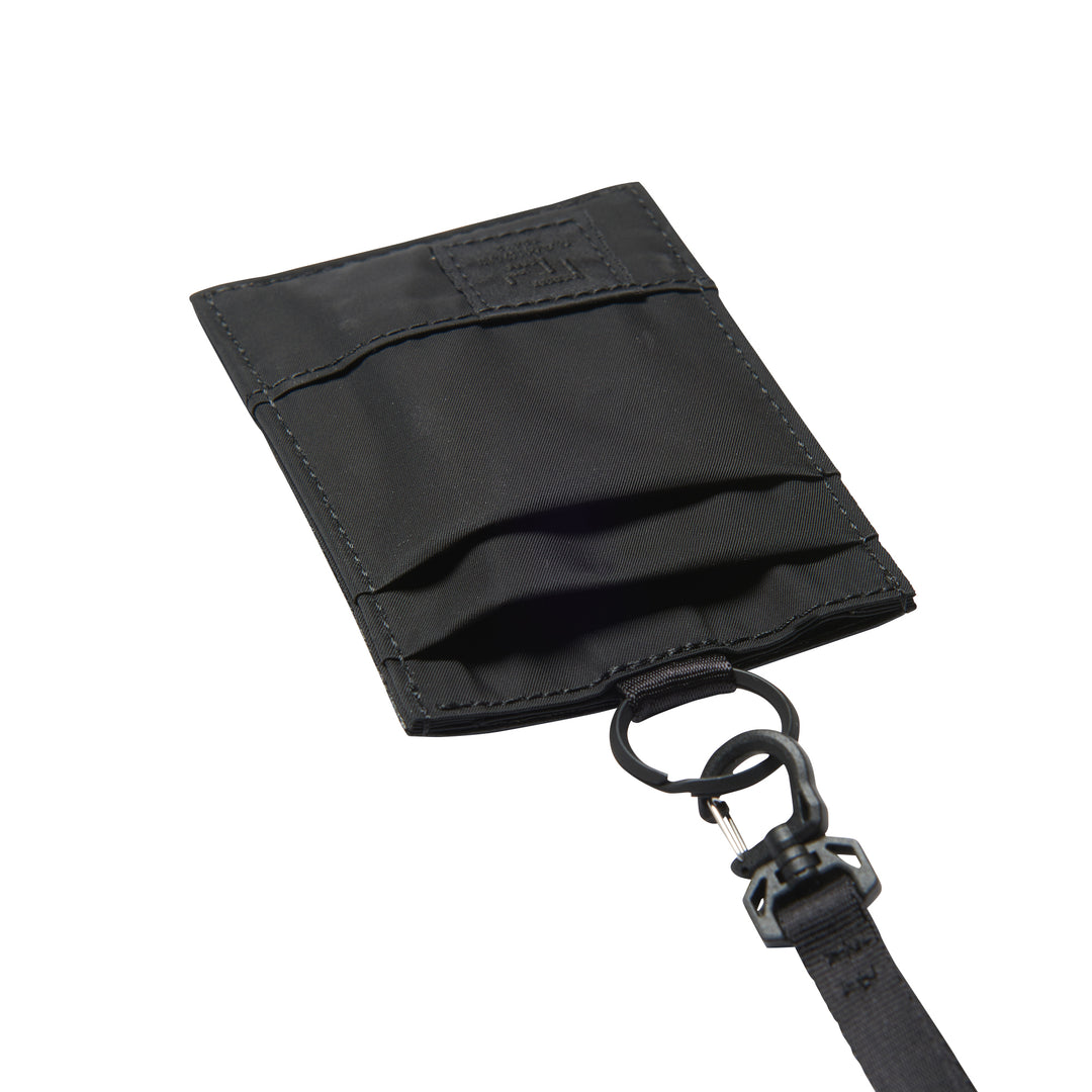 PASS CASE LONG – RAMIDUS ONLINE