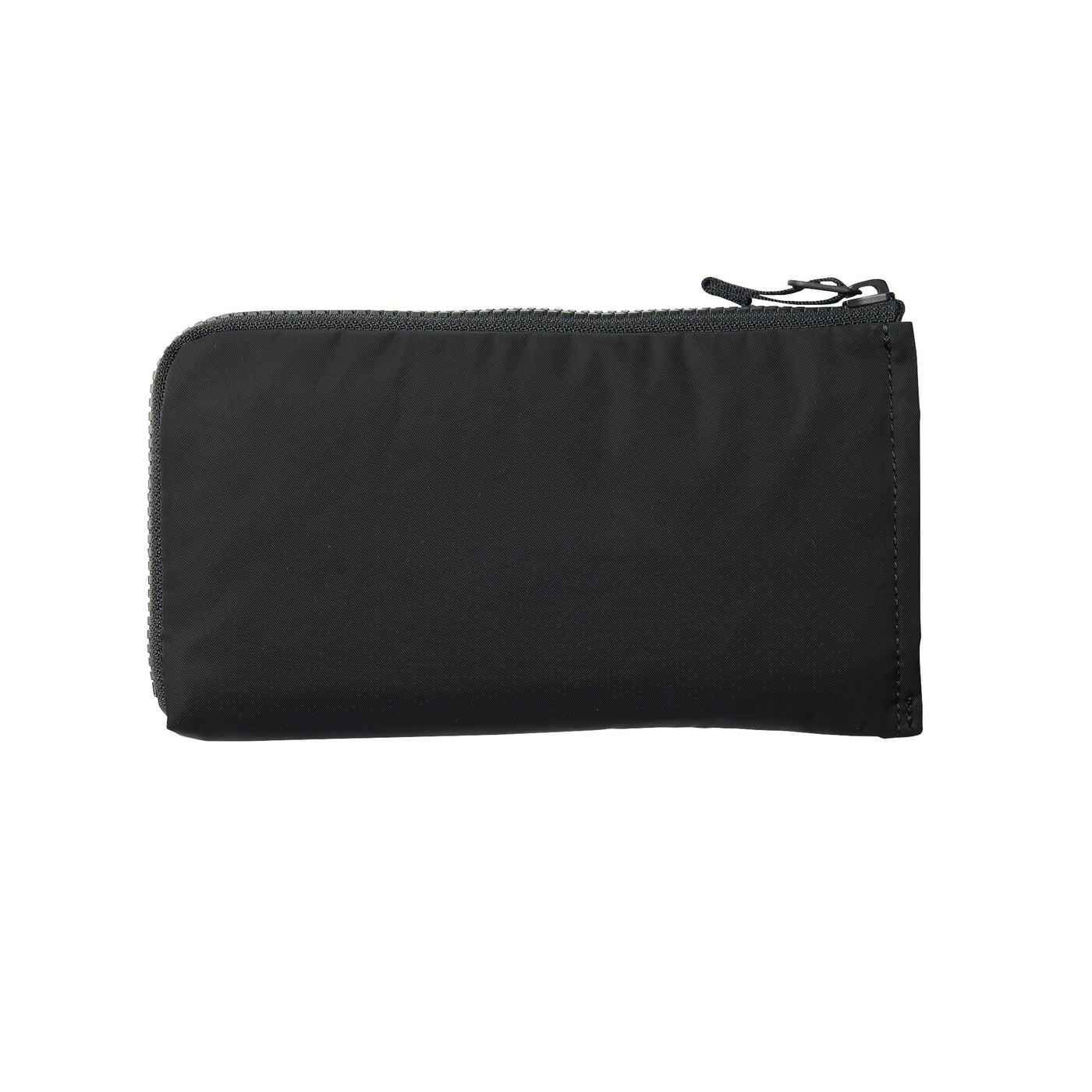 WALLET (L)