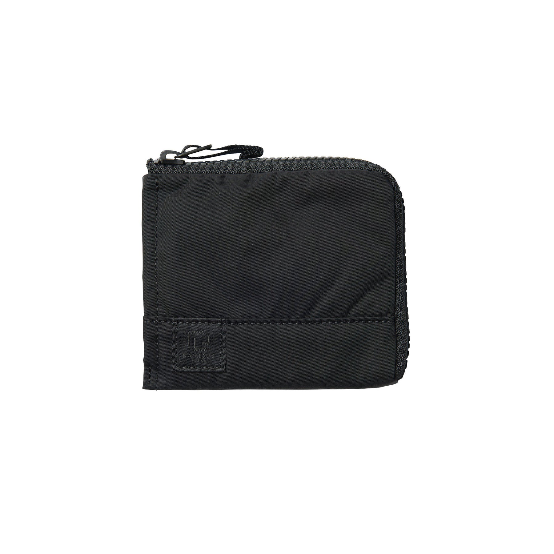 ZIP WALLET – RAMIDUS ONLINE