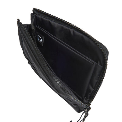 ZIP WALLET