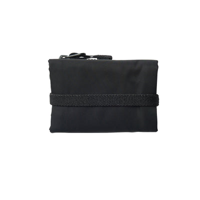BAND WALLET