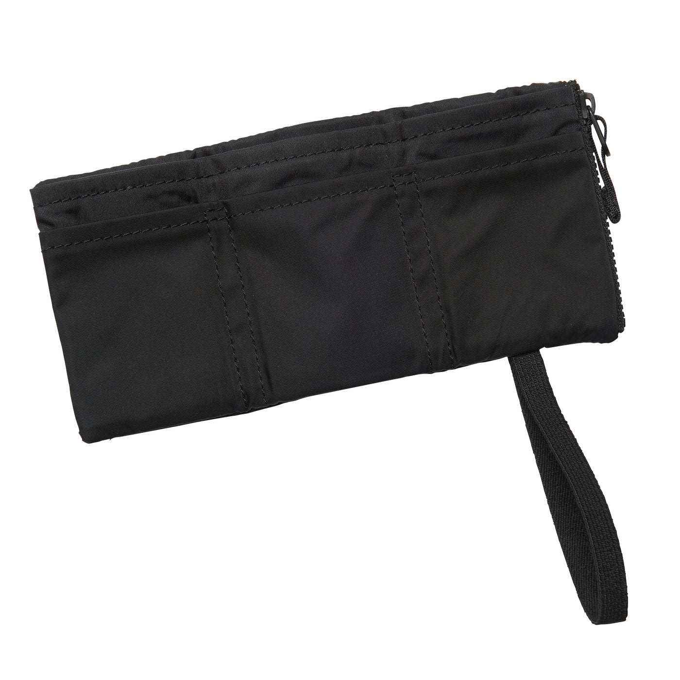 BAND WALLET