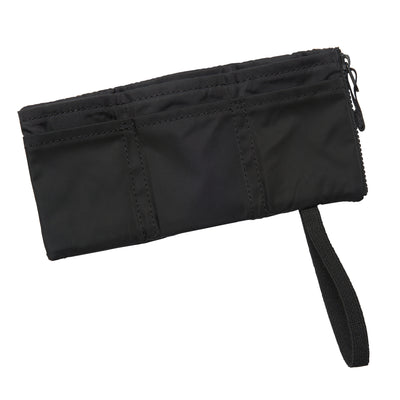 BAND WALLET