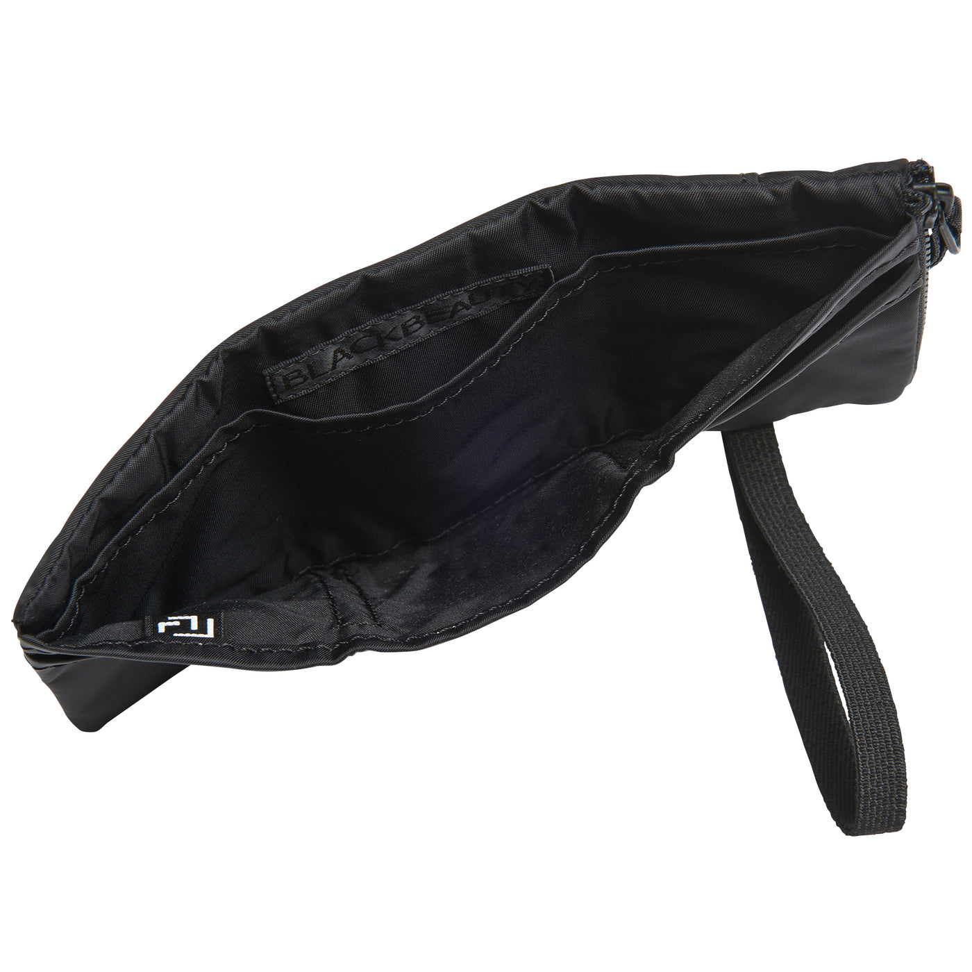 BAND WALLET