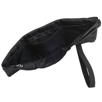 BAND WALLET