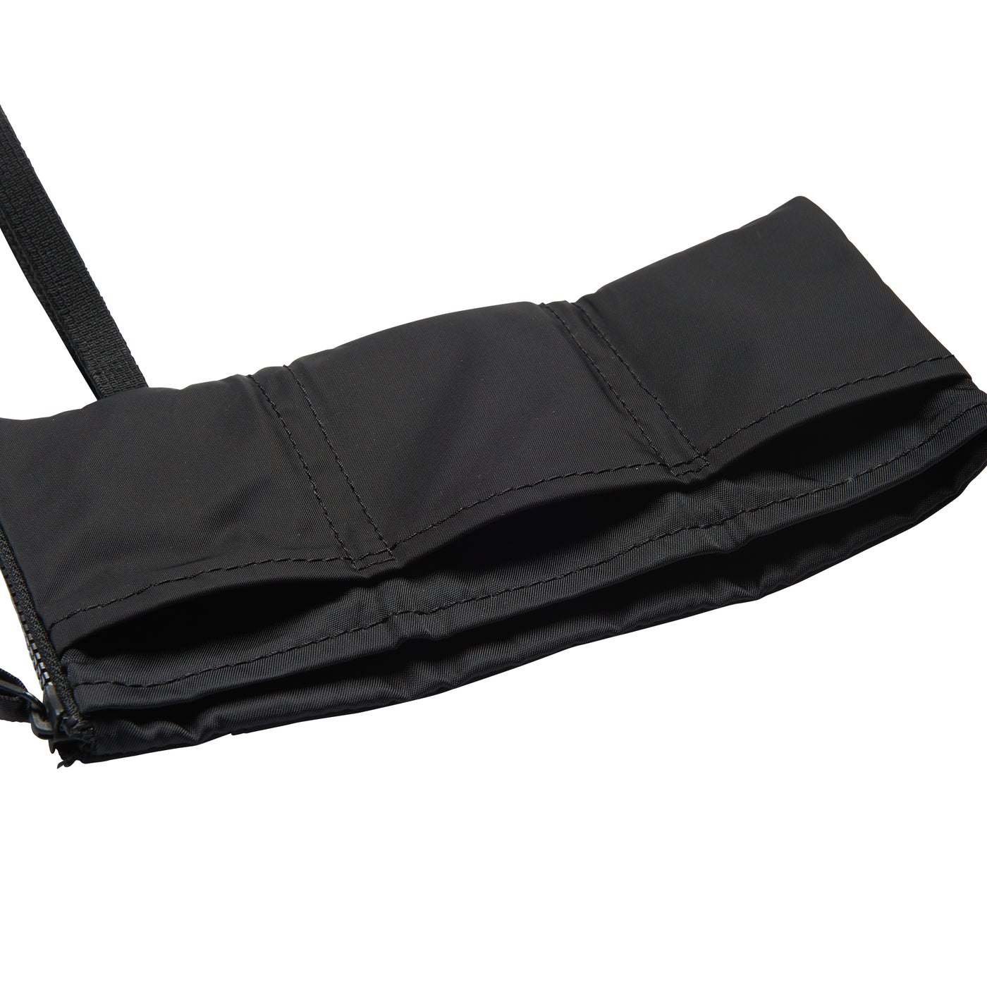 BAND WALLET