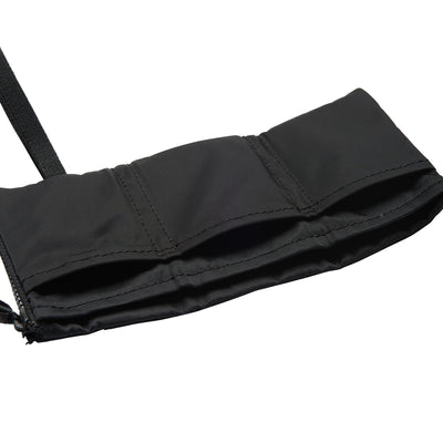 BAND WALLET