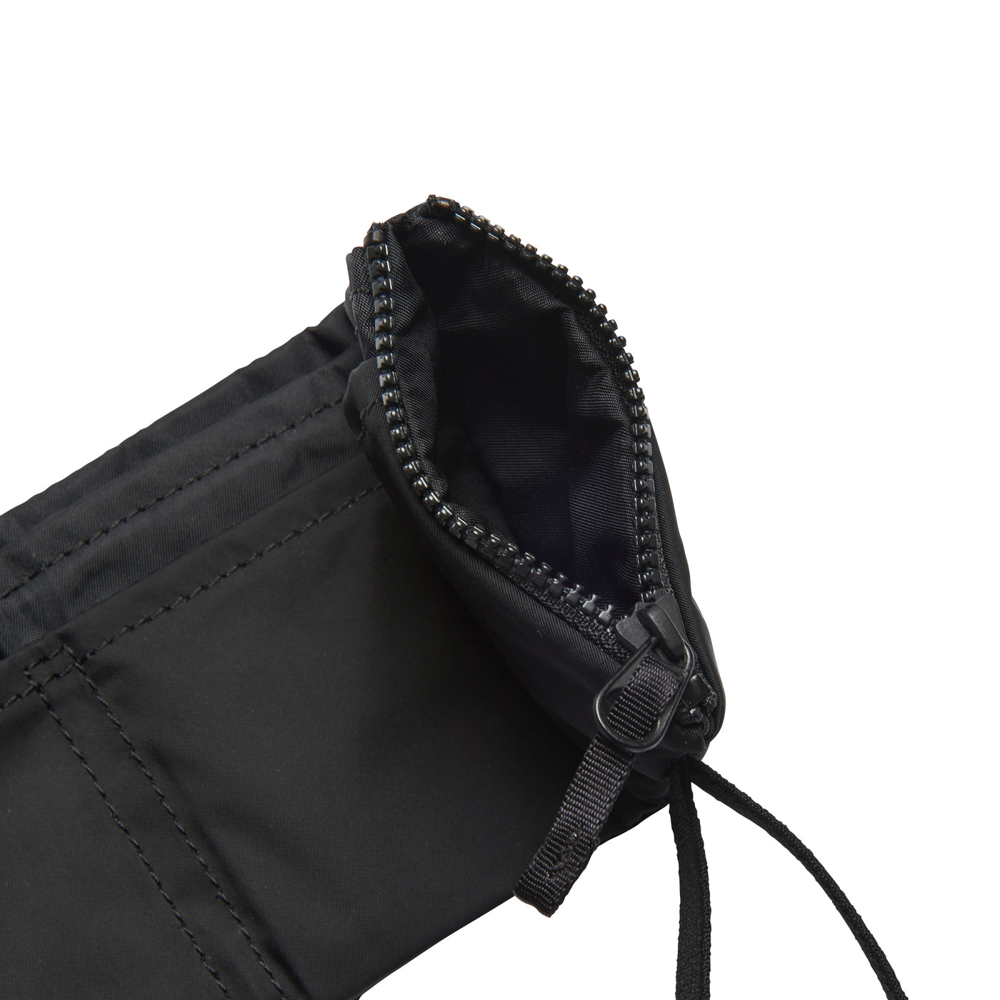BAND WALLET