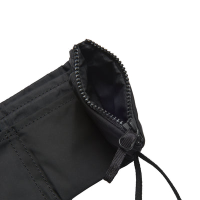 BAND WALLET