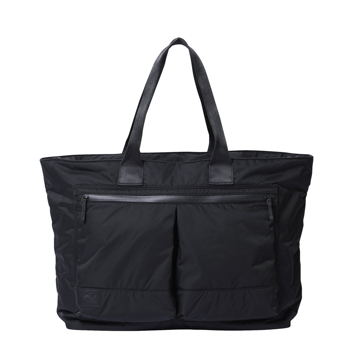 TOTE BAG (XL) – RAMIDUS ONLINE