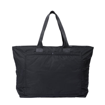 TOTE BAG (XL)