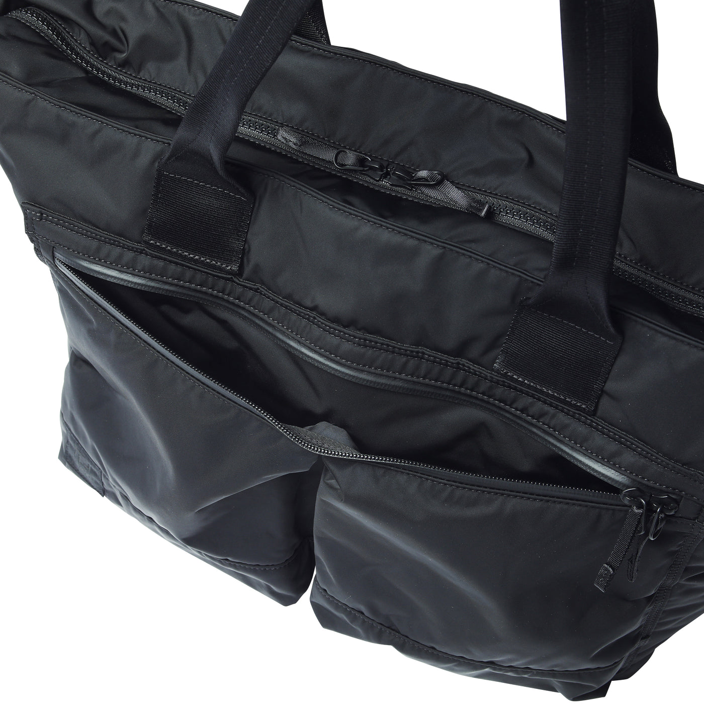 TOTE BAG (XL)