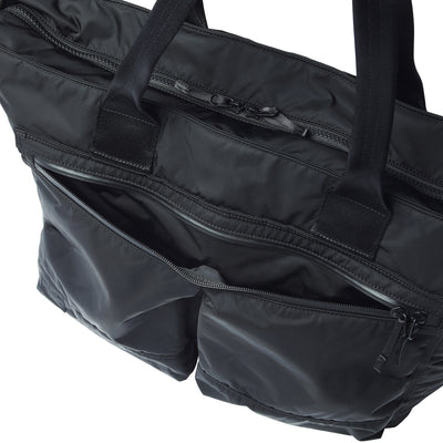 TOTE BAG (XL)