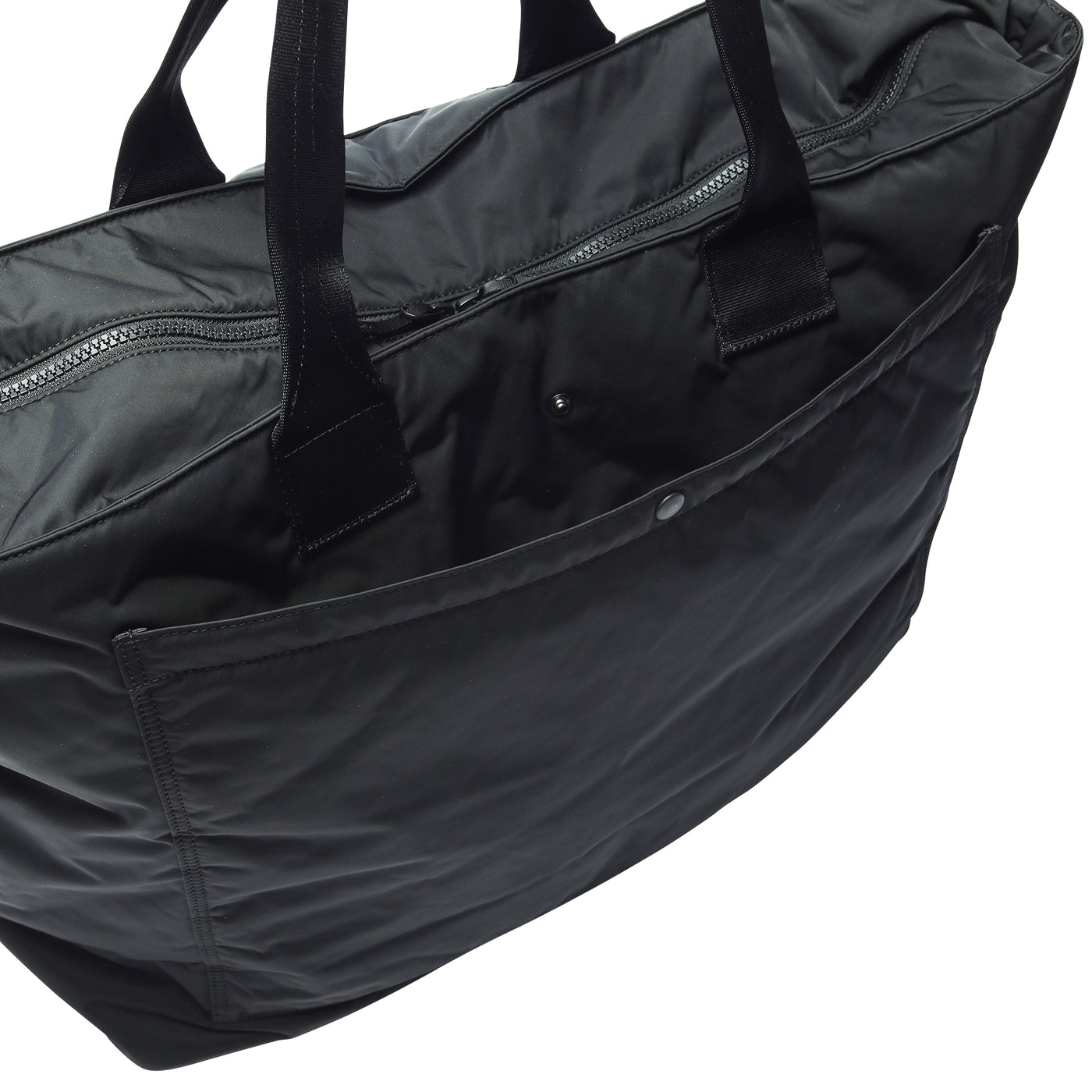 TOTE BAG (XL)
