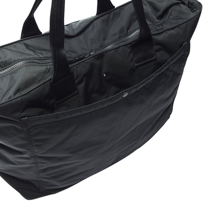 TOTE BAG (XL)
