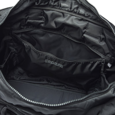 TOTE BAG (XL)